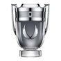 Invictus Platinum Paco Rabanne Men's Decant Fragrance Samples