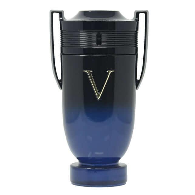 Invictus Victory Elixir Paco Rabanne Men's Decant Fragrance Samples - Decant Sample