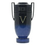 Invictus Victory Elixir Paco Rabanne Men's Decant Fragrance Samples