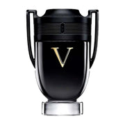 Invictus Victory Paco Rabanne Men's Decant Samples - Decant Sample