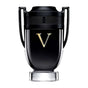 Invictus Victory Paco Rabanne Men's Decant Fragrance Samples