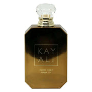 Invite Only Amber | 23 Kayali Fragrances Unisex Decant Fragrance Samples - Decant Sample