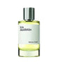Iris Malikhan Maison Crivelli Unisex Decant Fragrance Samples