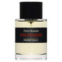 Iris Poudre Frederic Malle Women's Decant Fragrance Samples