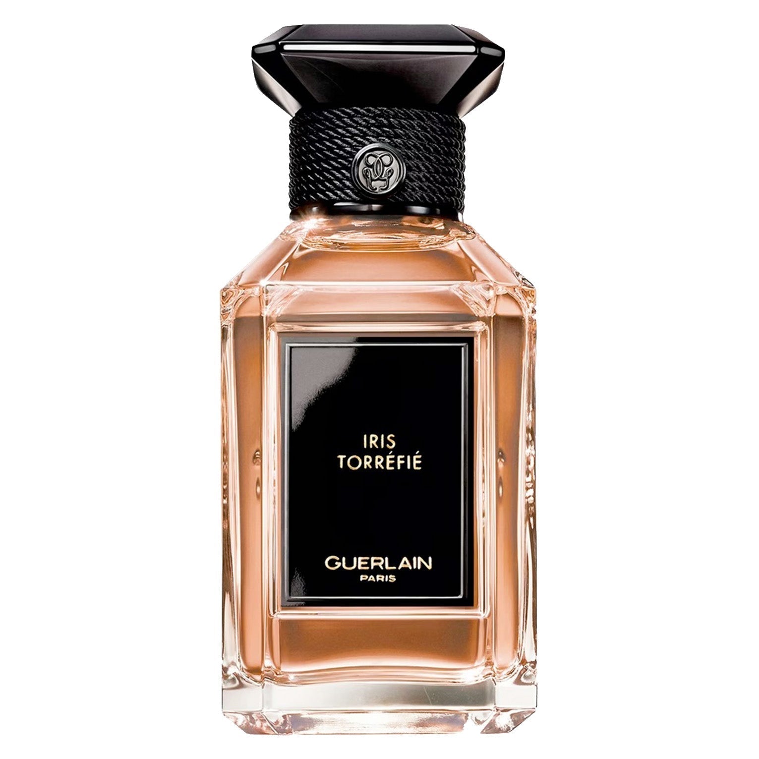 Iris Torréfié Guerlain unisex - Decant Sample