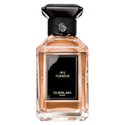 Iris Torréfié Guerlain unisex - Decant Sample