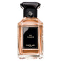 Parfum Iris Torrefie Guerlain Unisexe Decant Fragrance Samples