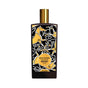 Irish Leather Memo Paris Unisex Decant Fragrance Samples