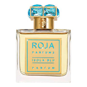 Isola Blu Roja Dove for women and men - Decant Sample