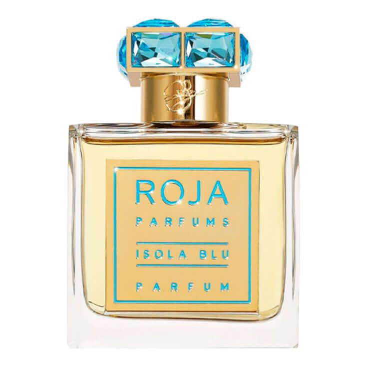 Isola Blu Roja Dove for women and men - Decant Sample