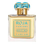 Isola Blu Roja Dove Unisex Decant Fragrance Samples