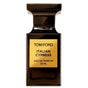 Italian Cypress Tom Ford Unisex Decant Fragrance Samples