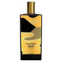 Italian Leather Memo Paris Unisex Decant Fragrance Samples