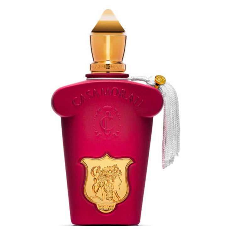 Italica (2021) Xerjoff for women and men Decant Samples - Decant Sample