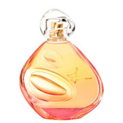Izia Sisley Women's Decant Fragrance Samples - Decant Sample