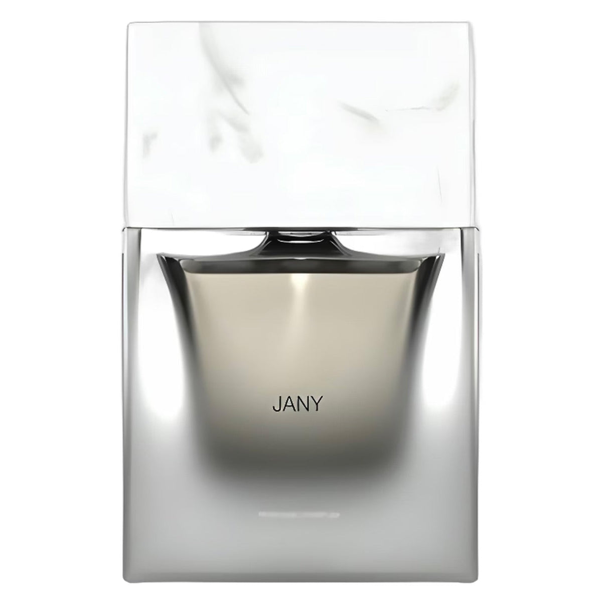 Jany Sora Dora Unisex Decant Fragrance Samples - Decant Sample