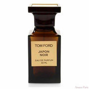 Japon Noir Tom Ford Unisex Fragrance Sample Decant - Decant Sample