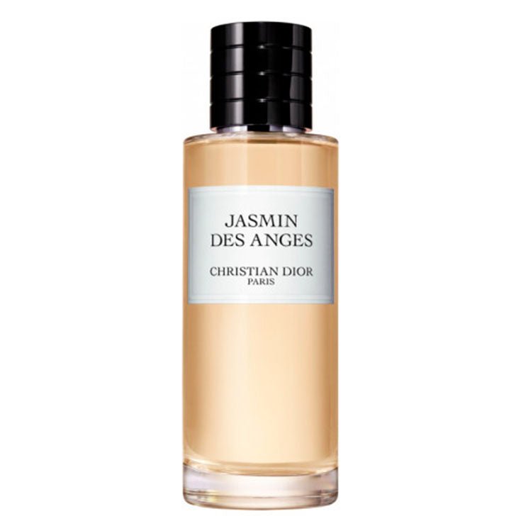 Jasmin Des Anges Dior for women and men Decant Samples - Decant Sample