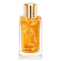 Jasmins Marzipane Lancome Unisex Decant Fragrance Samples