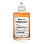 Jazz Club Maison Martin Margiela Men's Decant Fragrance Samples