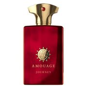 Journey Man Amouage for men Decant Samples - Decant Sample