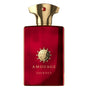 Journey Man Amouage Men's Decant Fragrance Samples