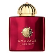 Journey Woman Amouage for women Decant Samples - Decant Sample