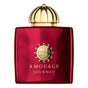 Journey Woman Amouage Decant Fragrance Samples