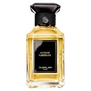 Joyeuse Tubéreuse Guerlain unisex - Decant Sample