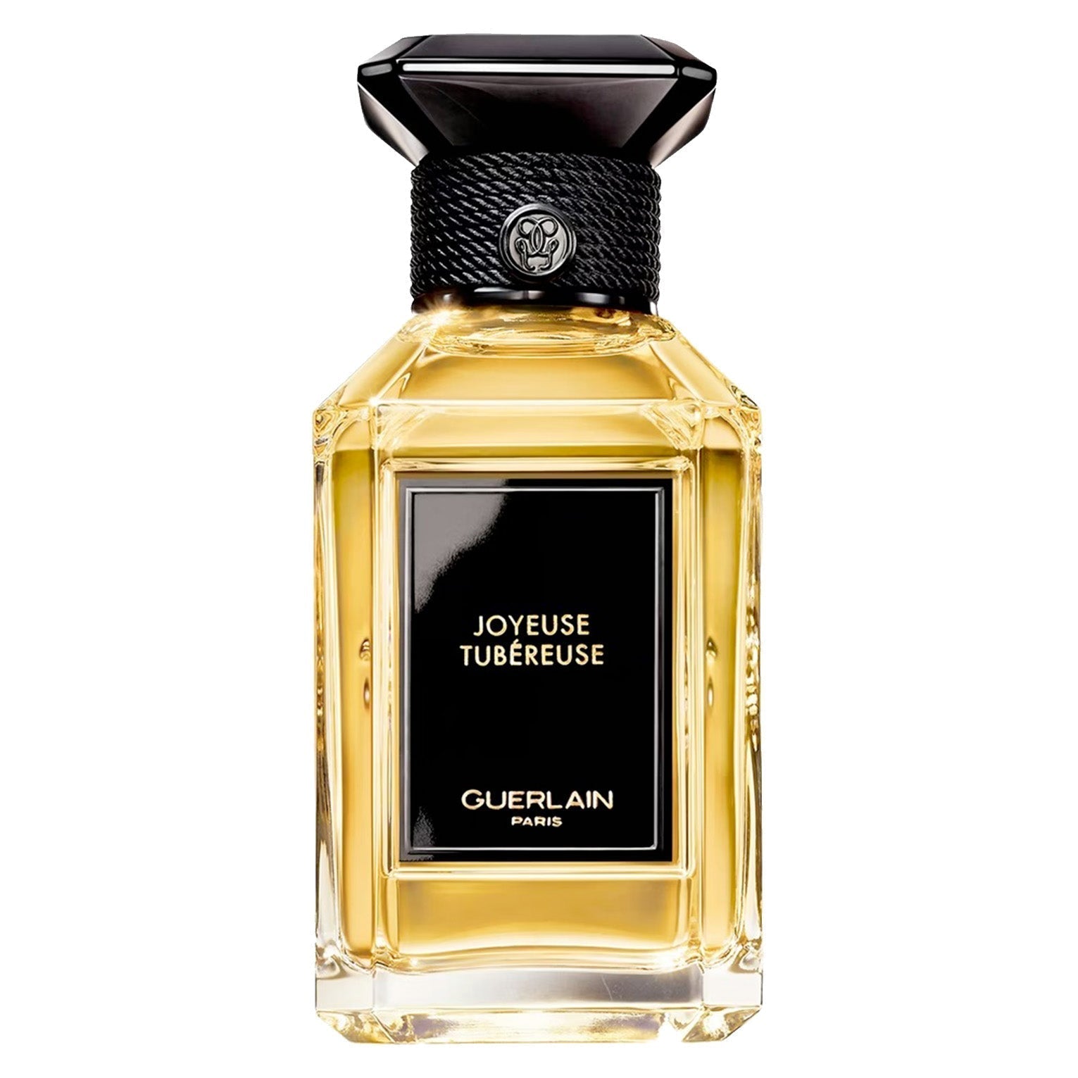 Joyeuse Tubéreuse Guerlain unisex - Decant Sample