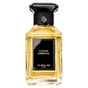 Parfum Joyeuse Tubereuse Guerlain Unisexe Decant Fragrance Samples