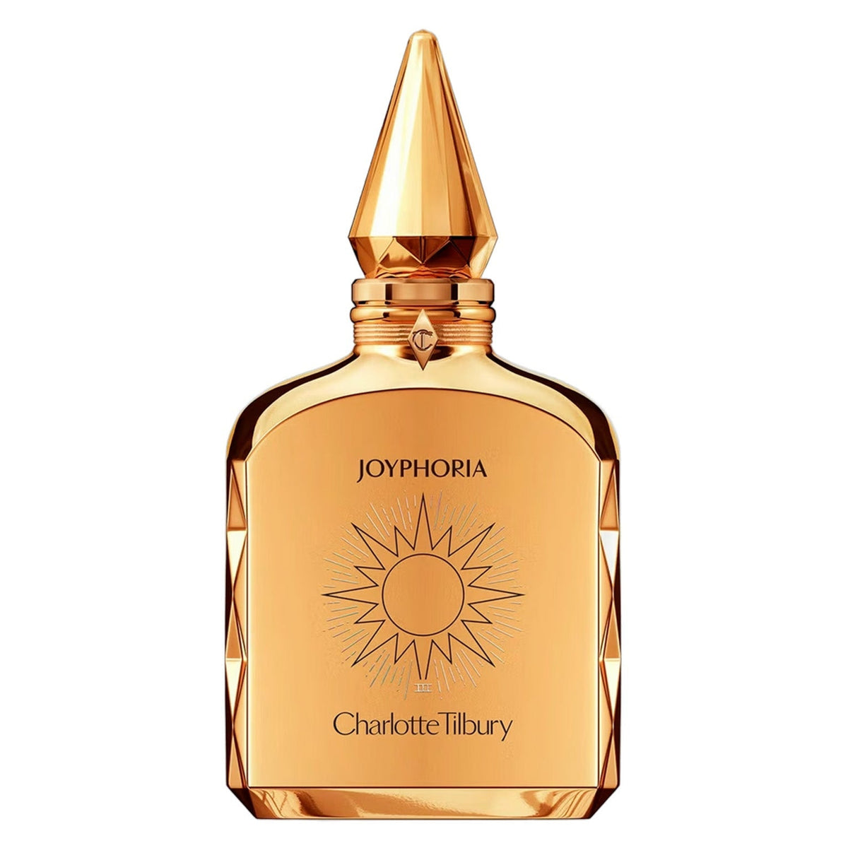 Joyphoria Charlotte Tilbury Unisex Decant Fragrance Samples - Decant Sample