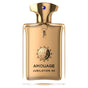 Jubilation 40 Man Amouage Men's Decant Fragrance Samples