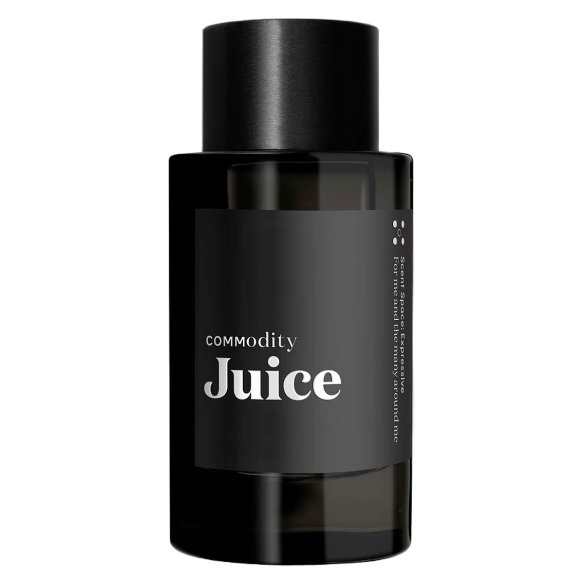 Juice Commodity Unisex Decant Fragrance Samples - Decant Sample