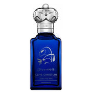 Jump Up And Kiss Me Hedonistic (2021) Clive Christian Unisex Fragrance Sample Decant - Decant Sample