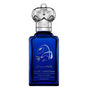 Jump Up And Kiss Me Hedonistic 2021 Clive Christian Unisex Decant Fragrance Samples