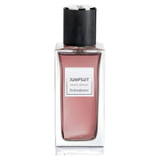 Jumpsuit Yves Saint Laurent unisex - Decant Sample