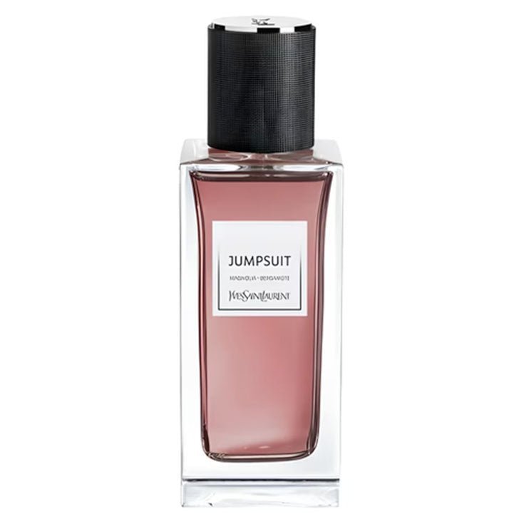 Jumpsuit Yves Saint Laurent unisex - Decant Sample