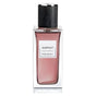 Parfum Jumpsuit Yves Saint Laurent Unisexe Decant Fragrance Samples