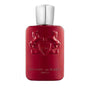 Kalan Parfums de Marly Unisex Decant Fragrance Samples