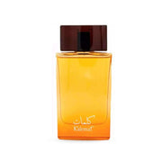 Kalemat Arabian Oud Unisex Decant Fragrance Samples - Decant Sample