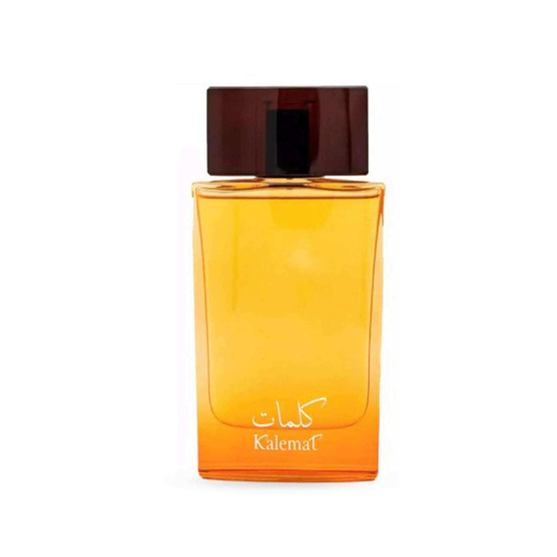 Kalemat Arabian Oud Unisex Decant Fragrance Samples - Decant Sample
