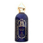 Khaltat Night Attar Collection Unisex Decant Fragrance Samples