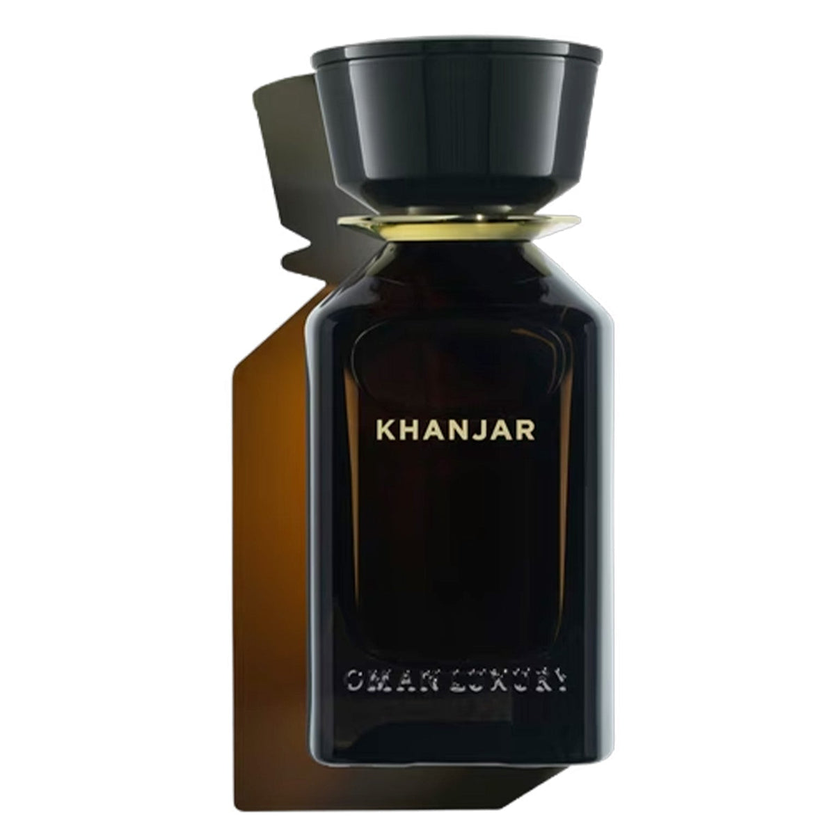 Khanjar Omanluxury Unisex Decant Fragrance Samples - Decant Sample