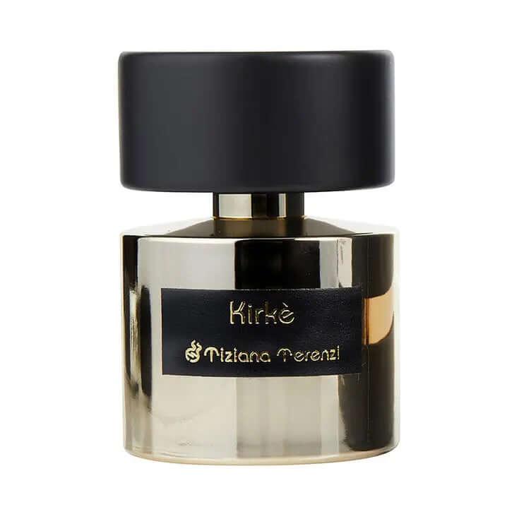 Kirke Tiziana Terenzi Unisex Decant Fragrance Samples - Decant Sample