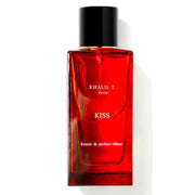 Kiss Khalil T. Unisex Decant Samples - Decant Sample