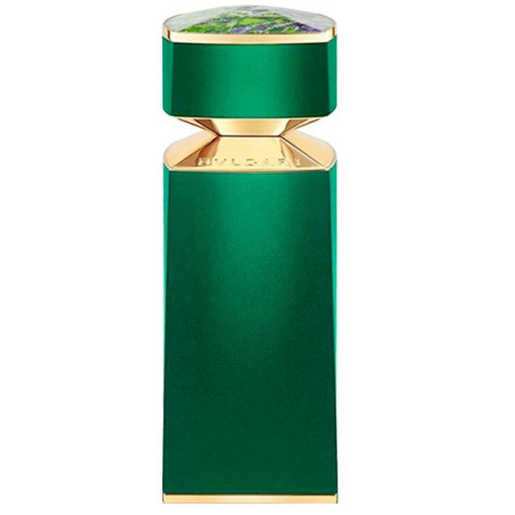 Kobraa Bvlgari Men's Decant Samples - Decant Sample