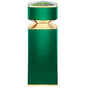Kobraa Bvlgari Men's Decant Fragrance Samples