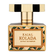 Kolada Kajal unisex - Decant Sample
