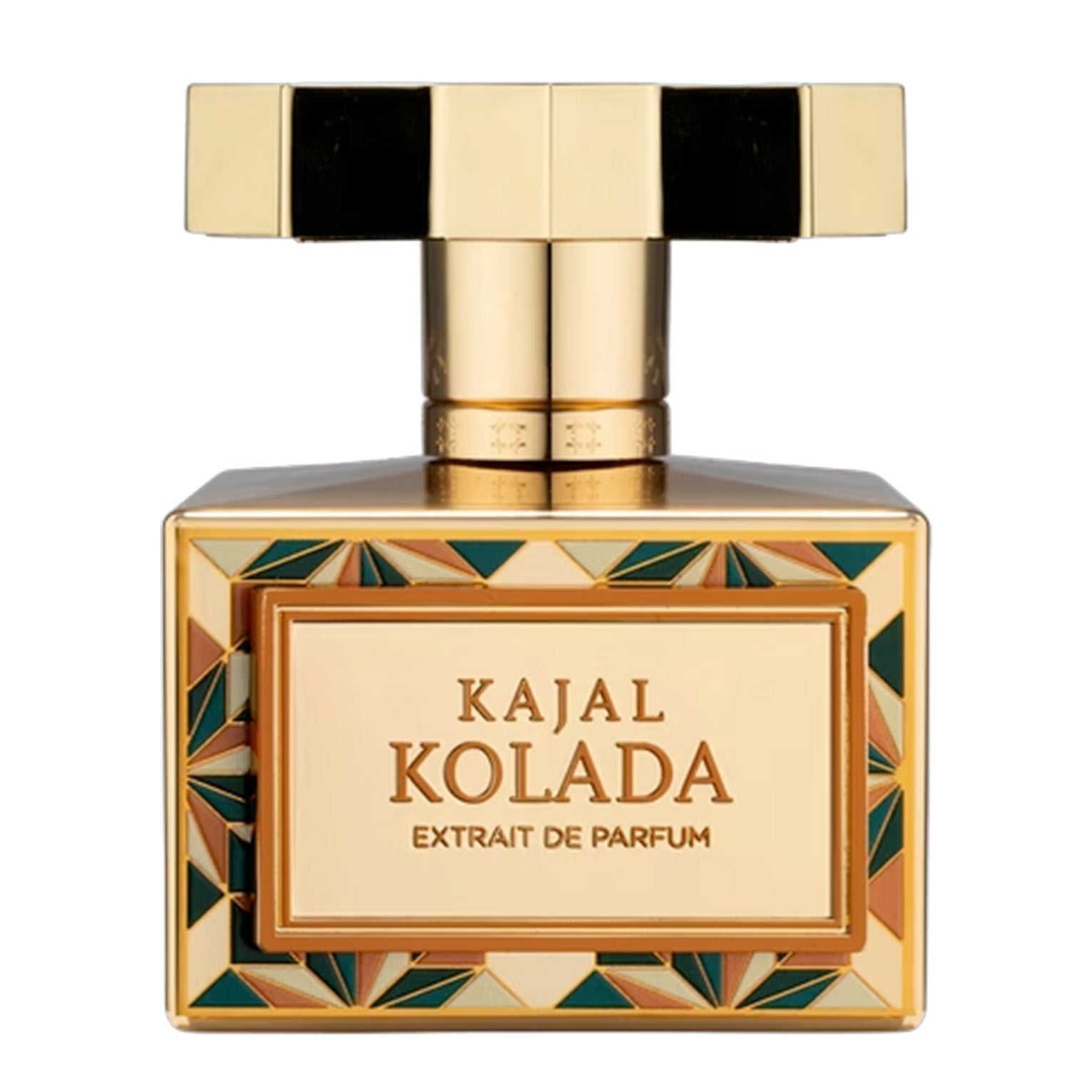 Kolada Kajal unisex - Decant Sample